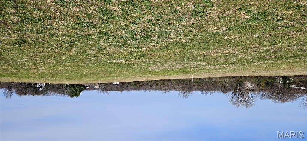 Lot 1 Carter Mette Rd at Carter Rd Road