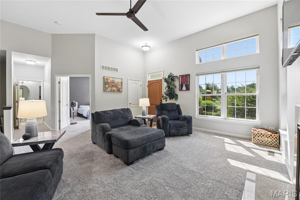 1017 Harmony Lake Parkway