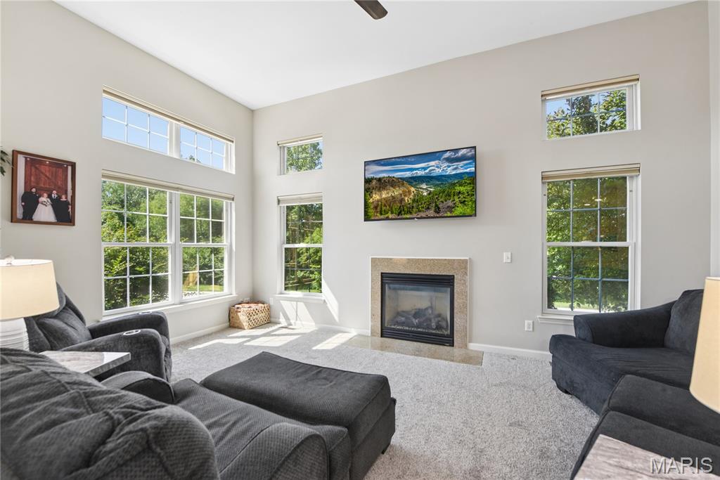 1017 Harmony Lake Parkway
