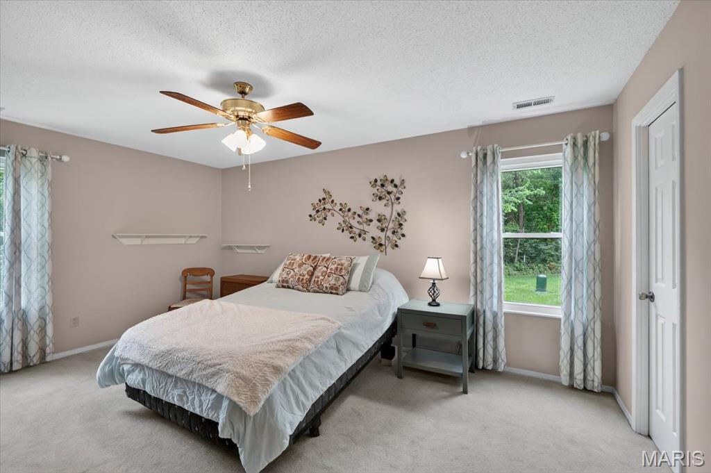 Hickory Sound Condo I Ph I - Residential