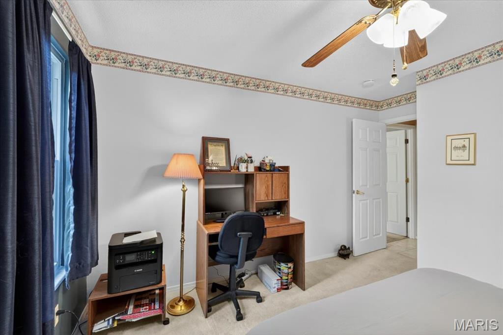 Hickory Sound Condo I Ph I - Residential