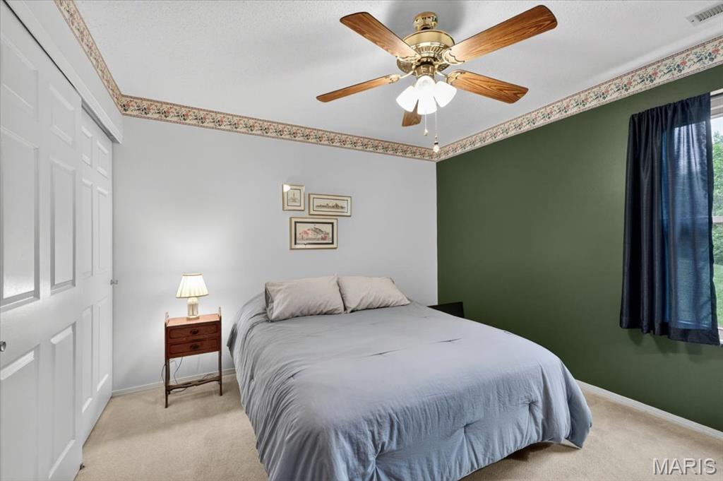 Hickory Sound Condo I Ph I - Residential