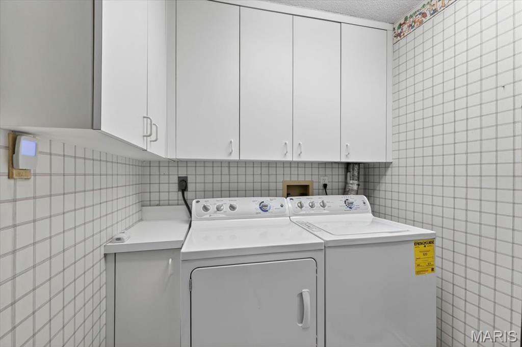 Hickory Sound Condo I Ph I - Residential