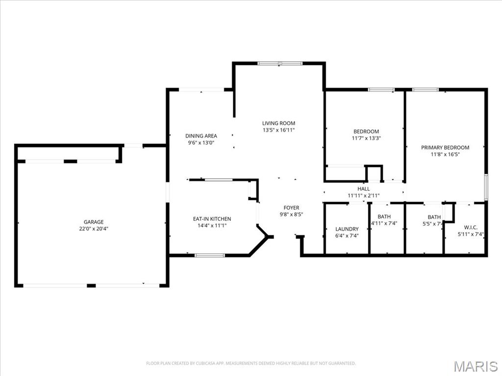 Hickory Sound Condo I Ph I - Residential