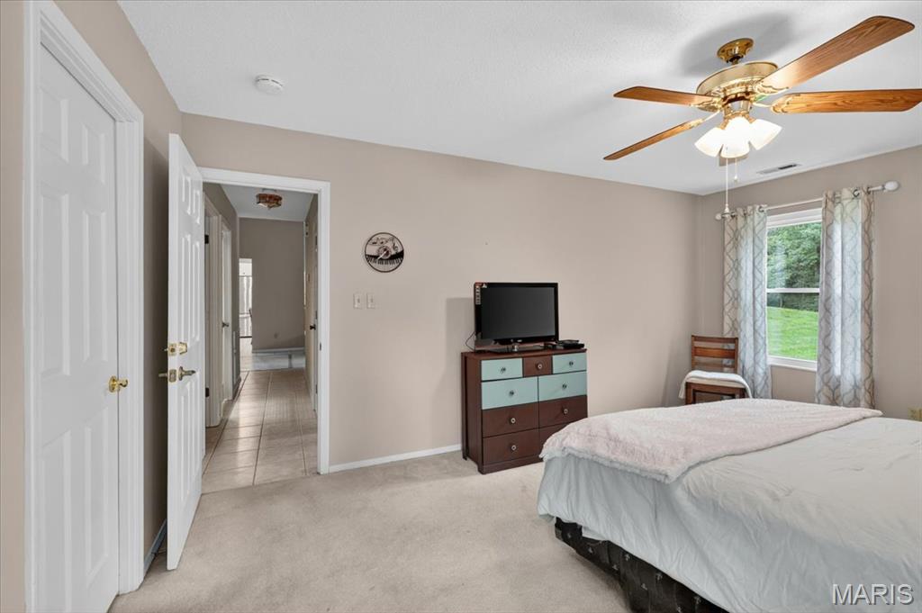 Hickory Sound Condo I Ph I - Residential
