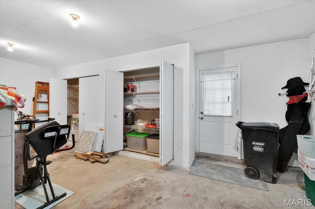 Hickory Sound Condo I Ph I - Residential