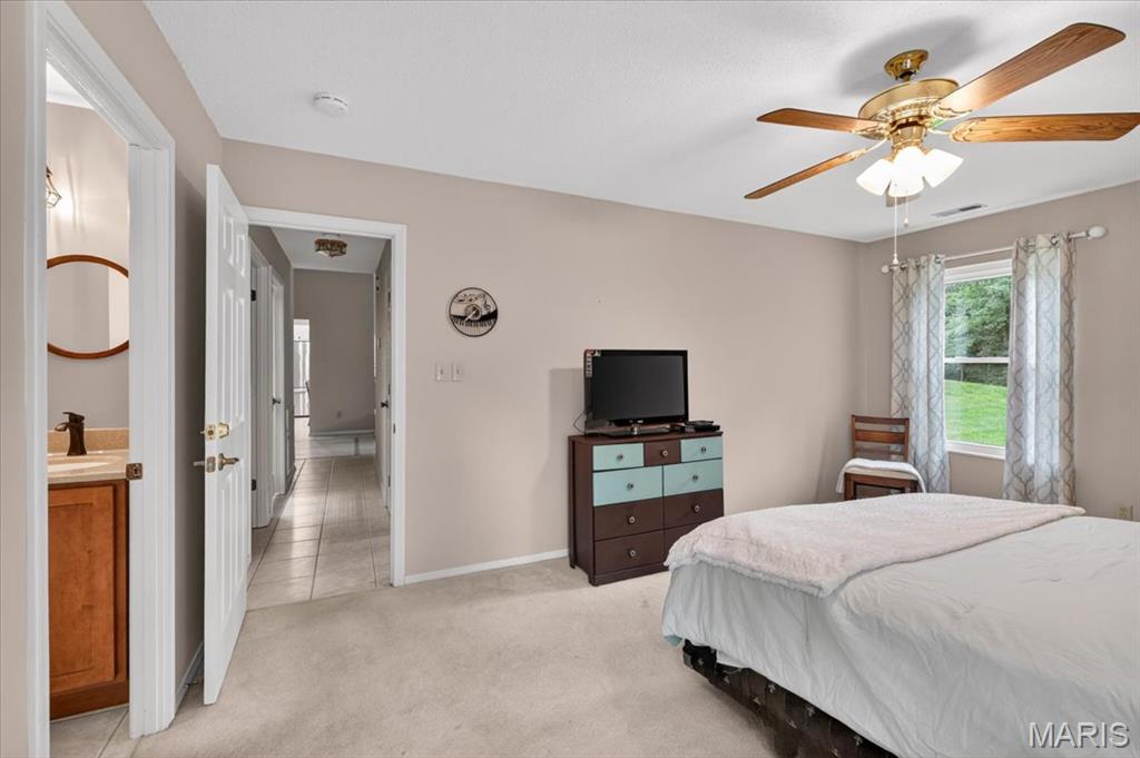 Hickory Sound Condo I Ph I - Residential
