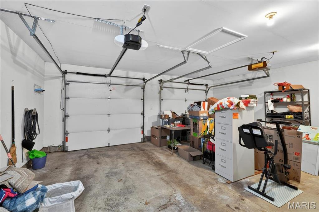 Hickory Sound Condo I Ph I - Residential