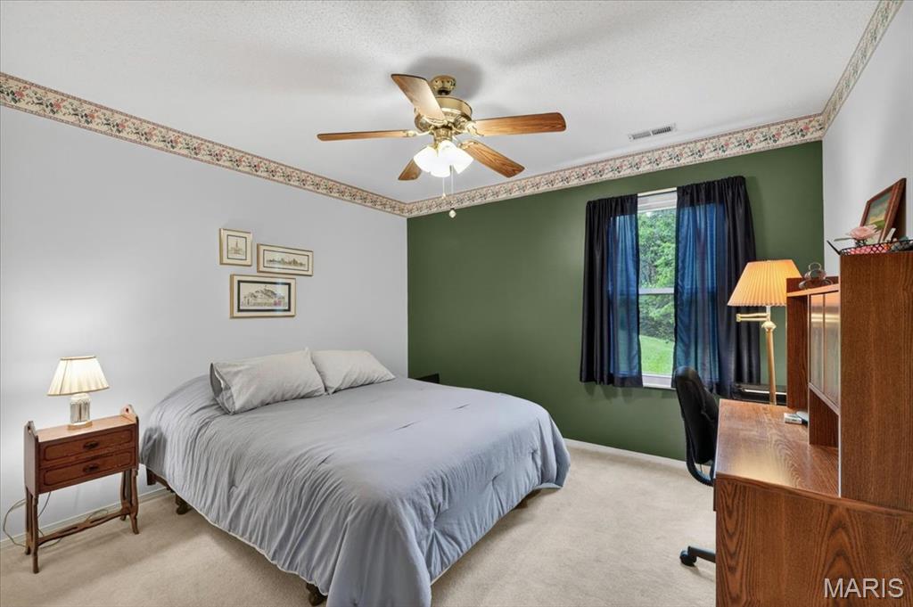 Hickory Sound Condo I Ph I - Residential