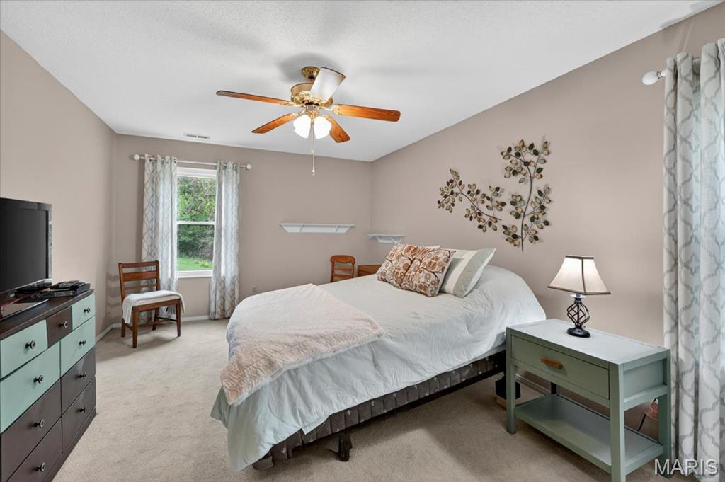 Hickory Sound Condo I Ph I - Residential