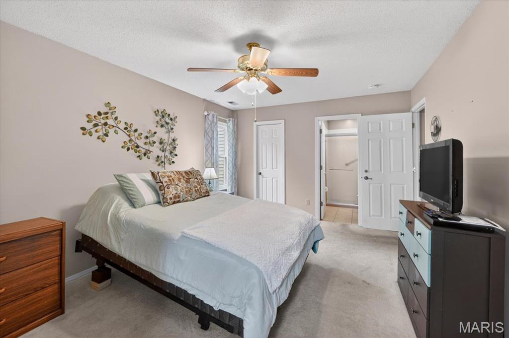 Hickory Sound Condo I Ph I - Residential