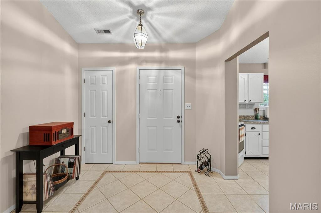 Hickory Sound Condo I Ph I - Residential