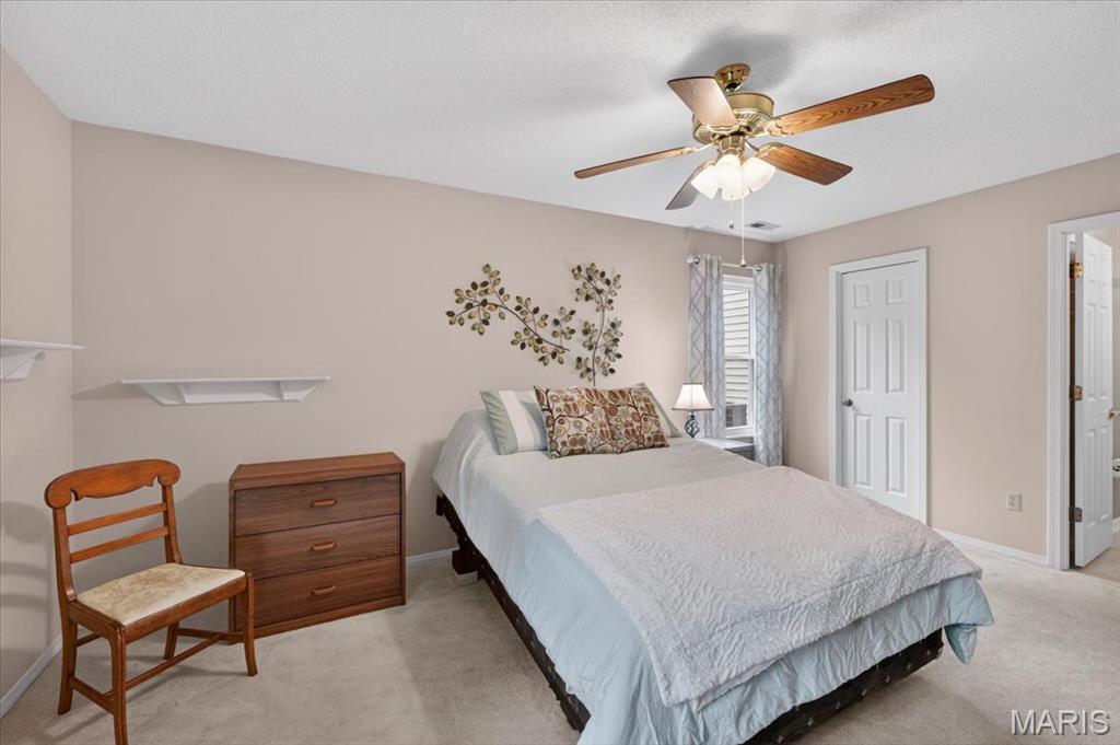 Hickory Sound Condo I Ph I - Residential