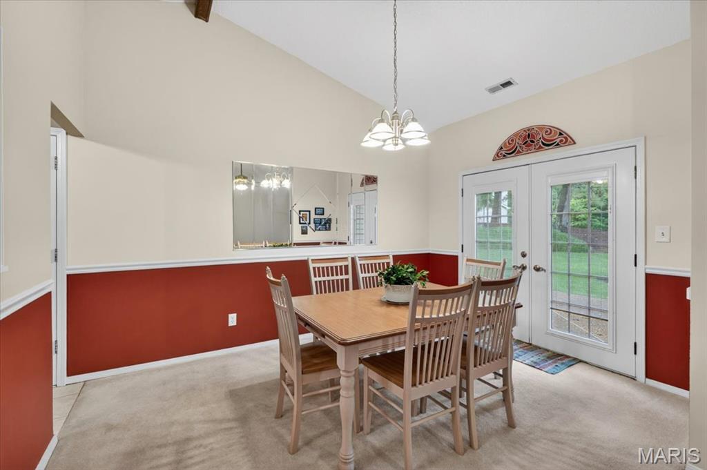 Hickory Sound Condo I Ph I - Residential