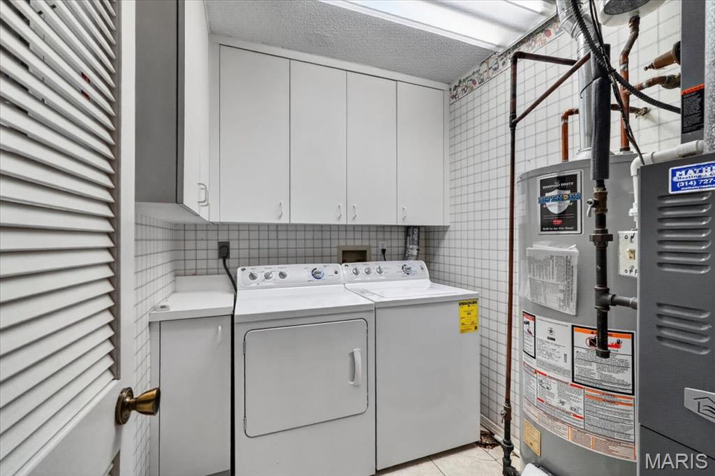 Hickory Sound Condo I Ph I - Residential