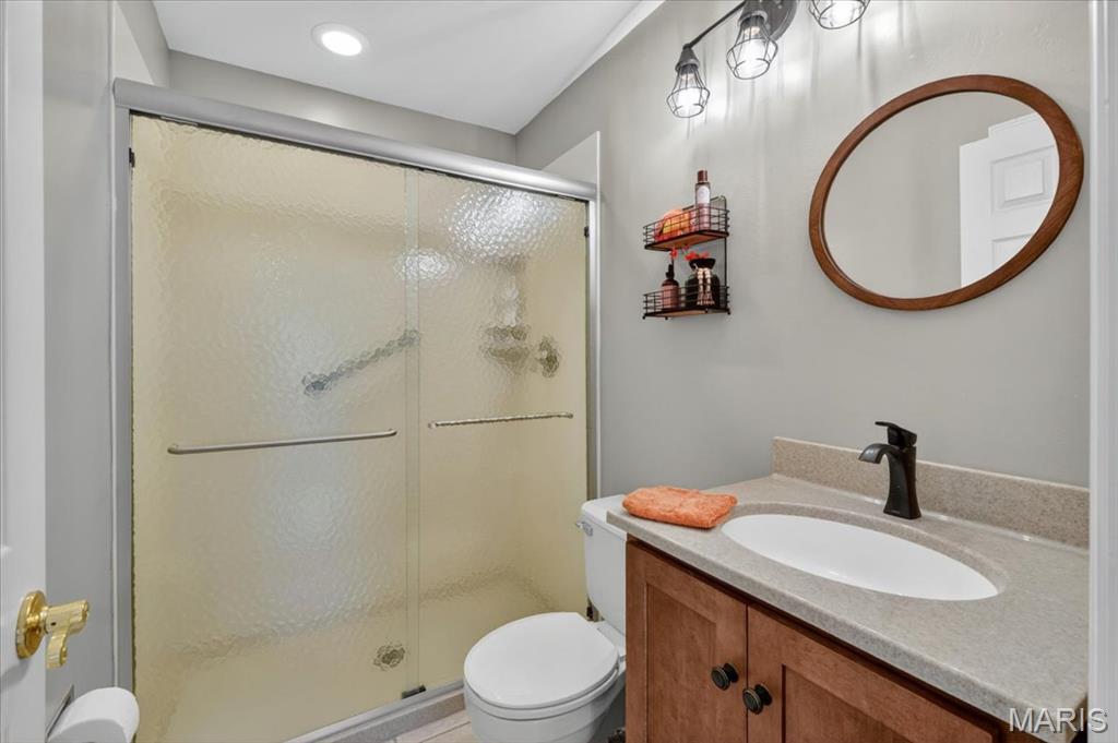 Hickory Sound Condo I Ph I - Residential
