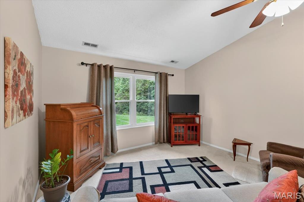 Hickory Sound Condo I Ph I - Residential