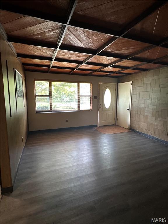 Photo of 2166 N Warson Road, St Louis, MO 63114 (MLS # 26057250)