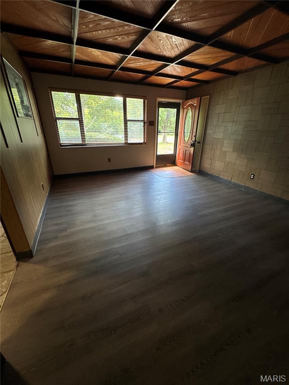 Photo of 2166 N Warson Road, St Louis, MO 63114 (MLS # 26057250)