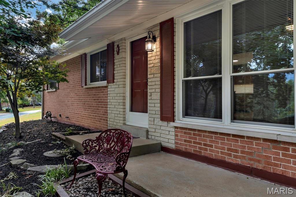 9 Green Garden Drive