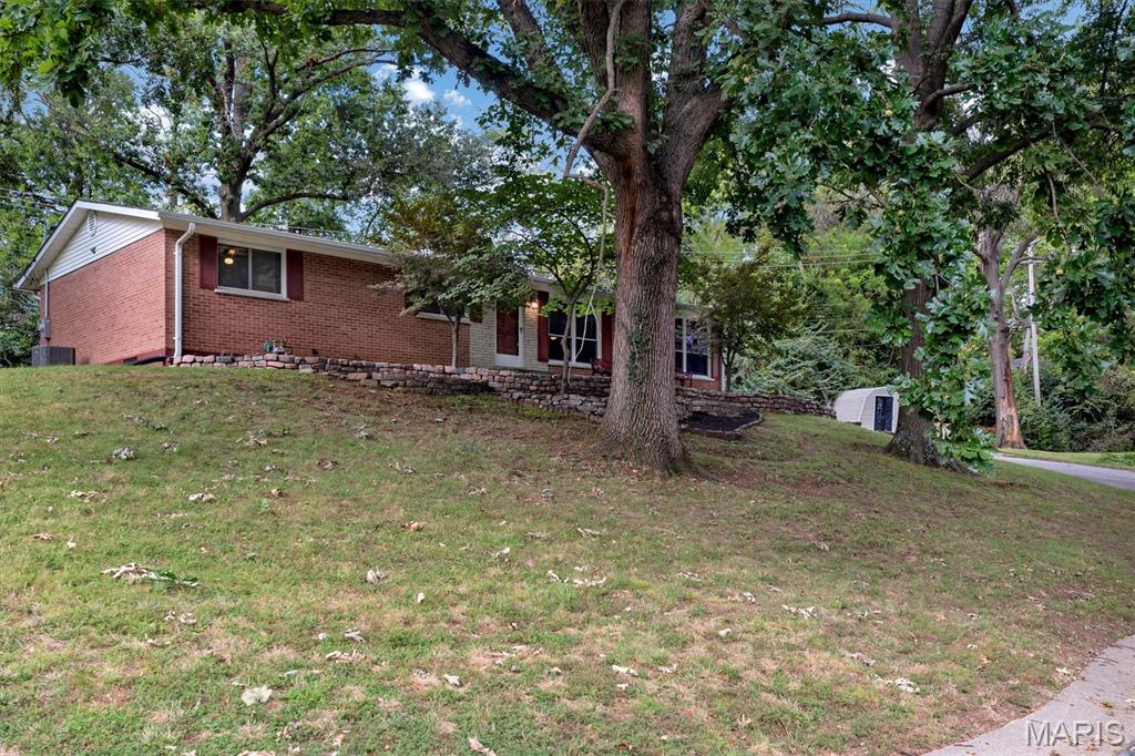 9 Green Garden Drive
