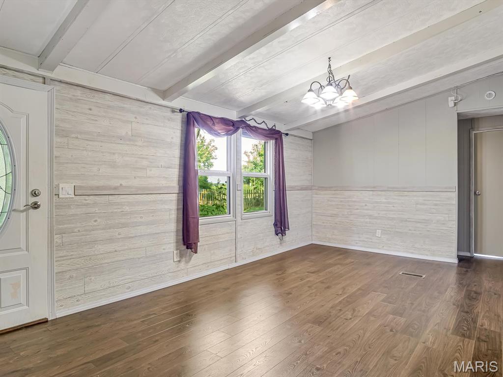 8816 State Route 154