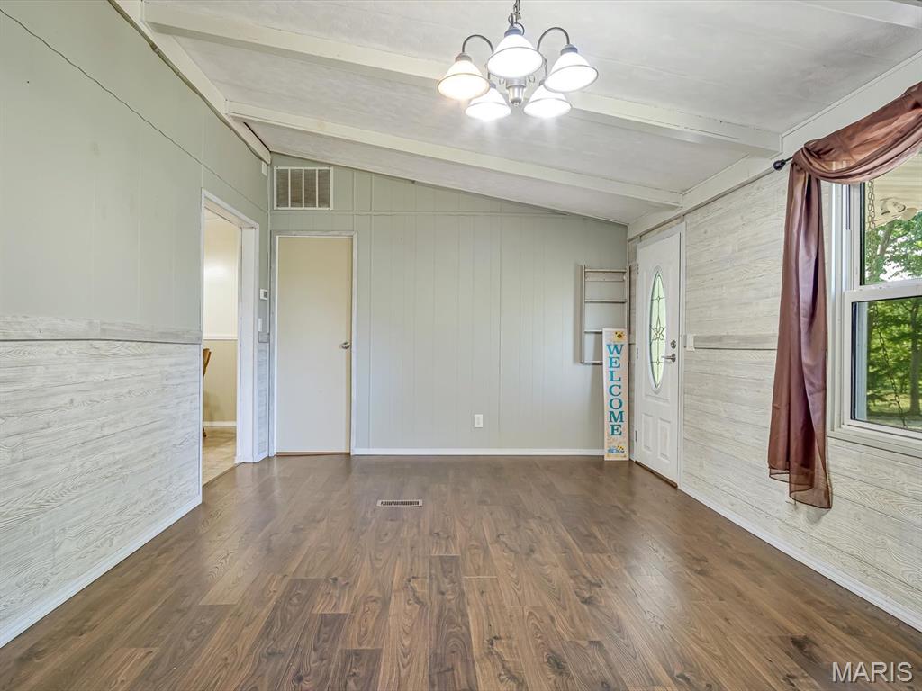 8816 State Route 154