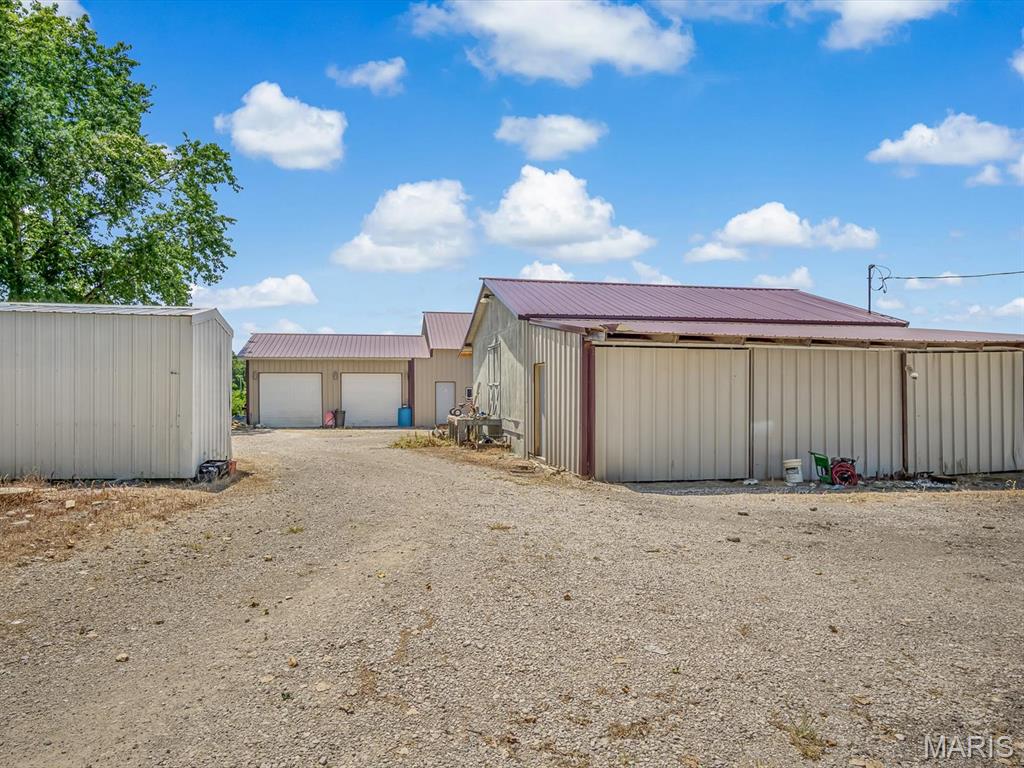 8816 State Route 154