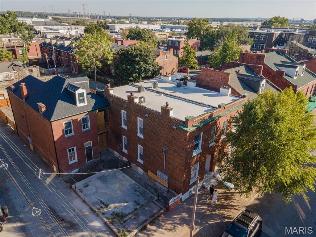2018 S 9th Street