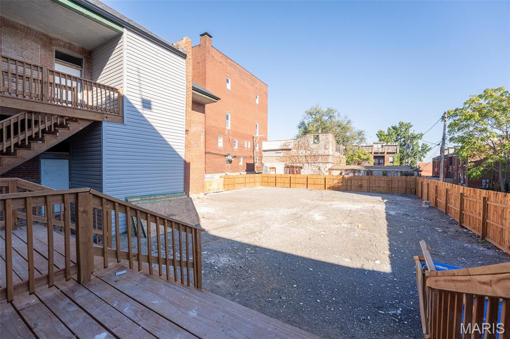 2018 S 9th Street