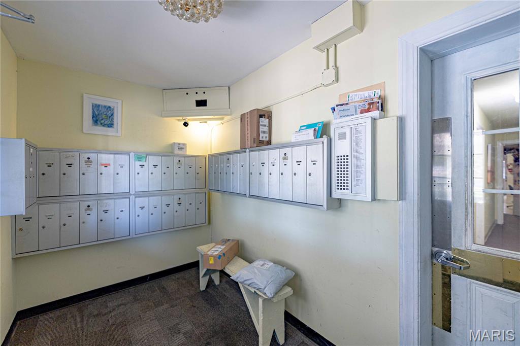 Bridgecrest Estates #3 Condo - Residential