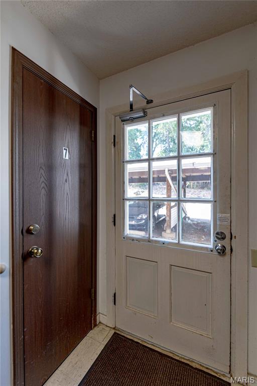 Bridgecrest Estates #3 Condo - Residential