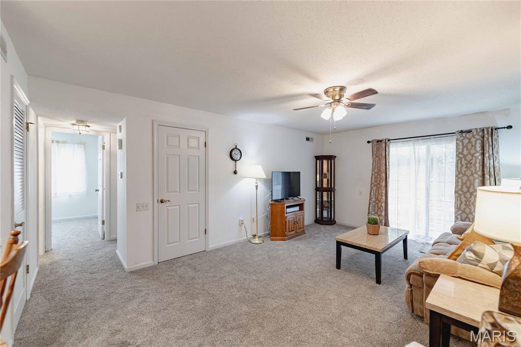 3107 Garnette Drive A7