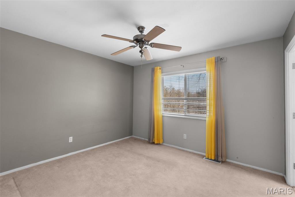 Westglen Woods 3 - Residential