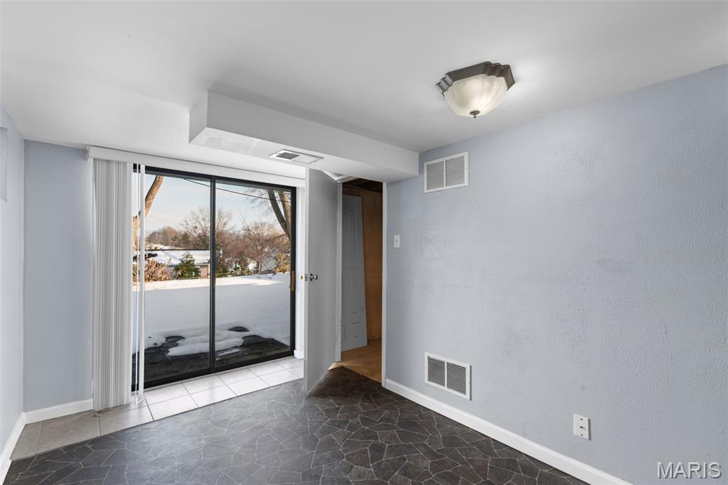 Westglen Woods 3 - Residential