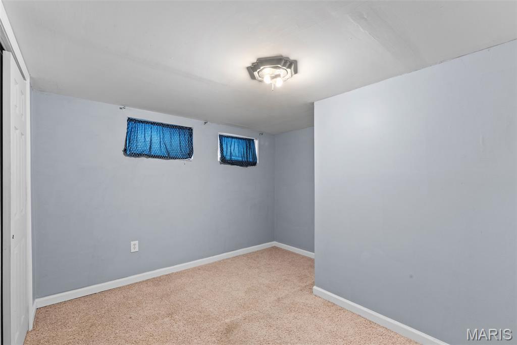 Westglen Woods 3 - Residential