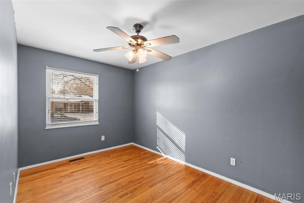 Westglen Woods 3 - Residential