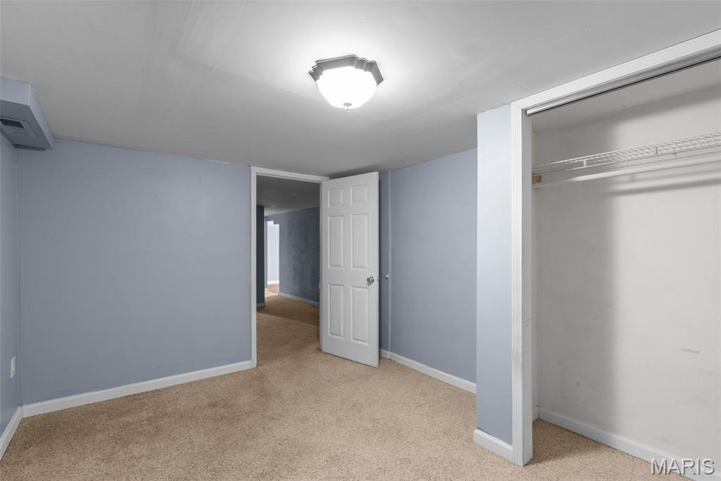 Westglen Woods 3 - Residential