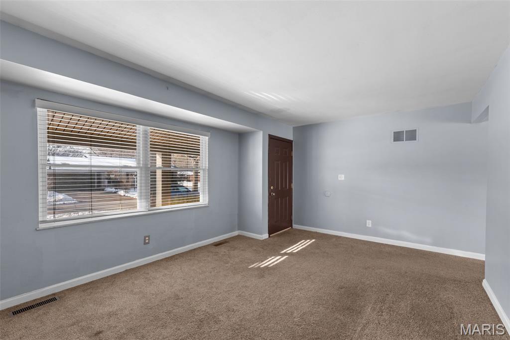 533 Golfwood Drive Drive