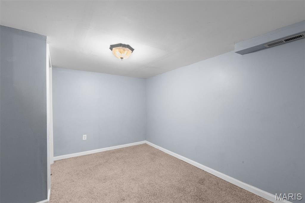 Westglen Woods 3 - Residential