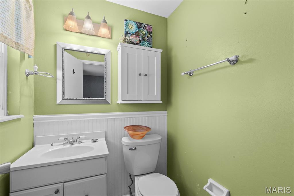 Westglen Woods 3 - Residential