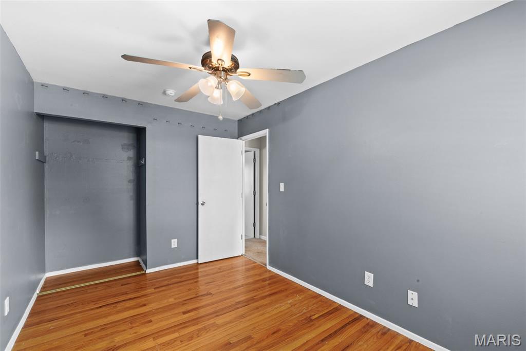 Westglen Woods 3 - Residential