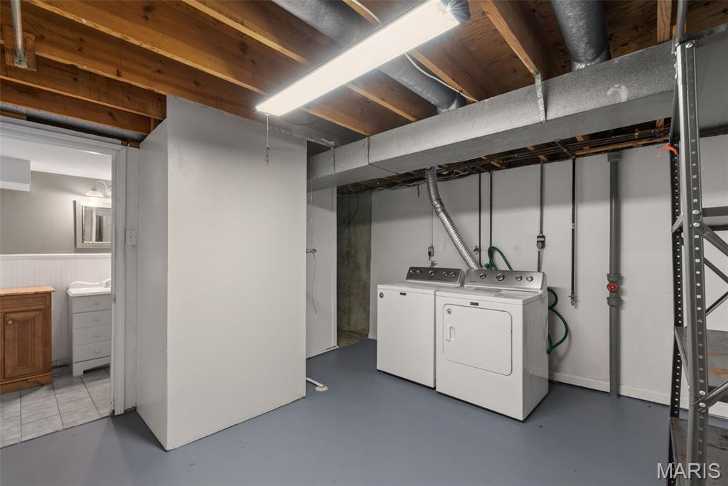 Westglen Woods 3 - Residential