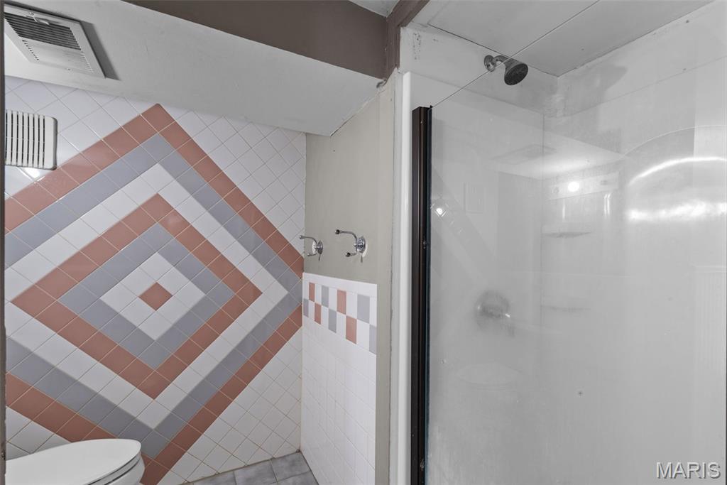 Westglen Woods 3 - Residential