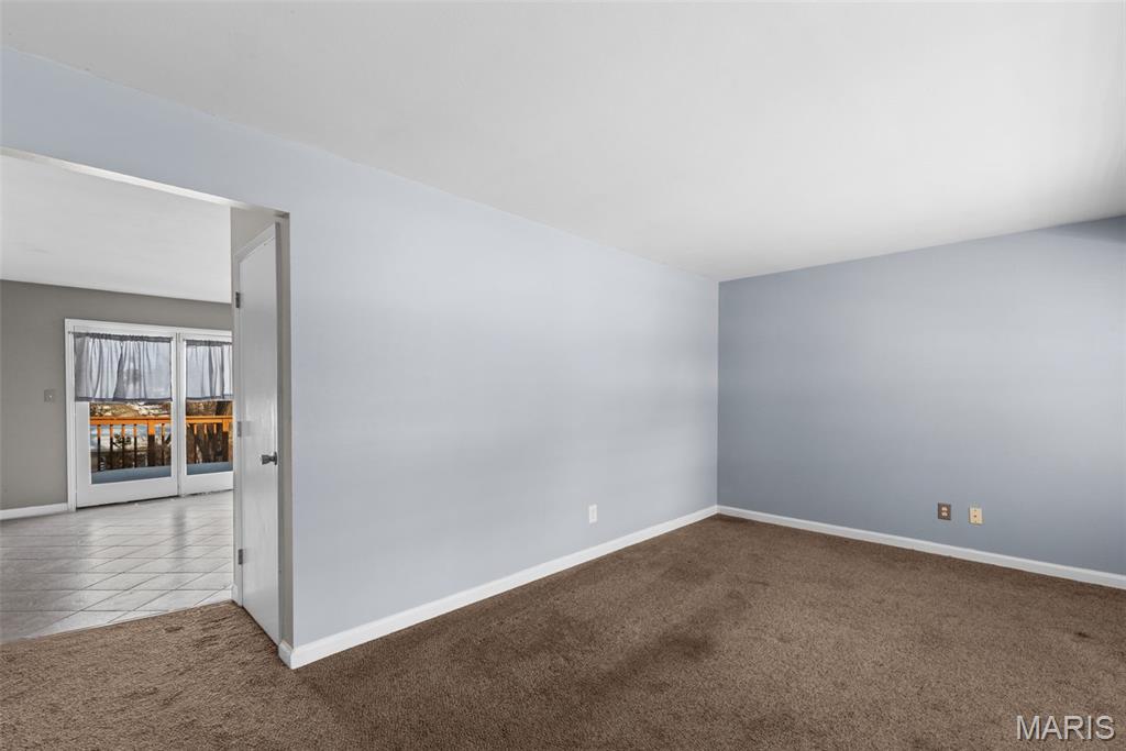 533 Golfwood Drive Drive