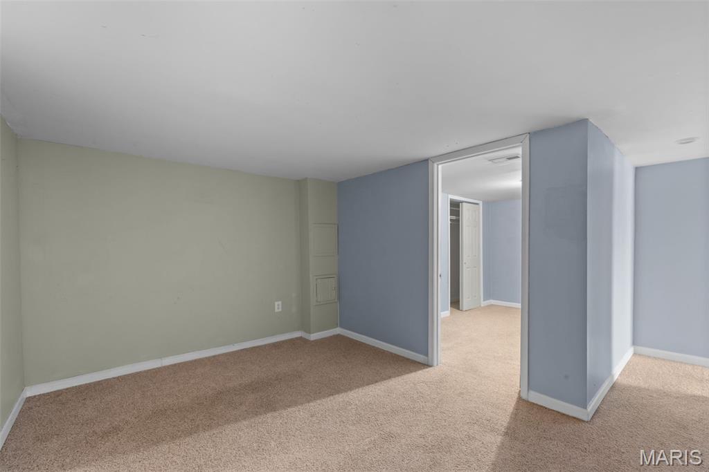 Westglen Woods 3 - Residential