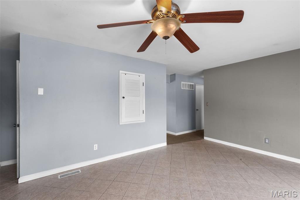 Westglen Woods 3 - Residential