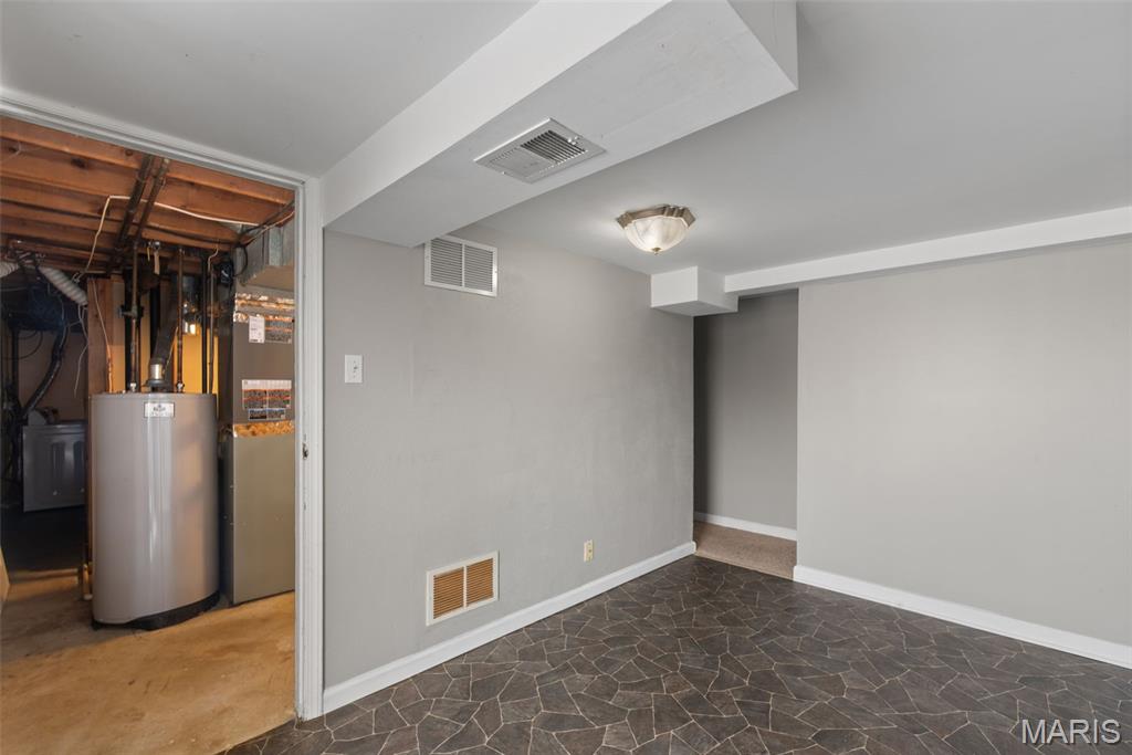 Westglen Woods 3 - Residential