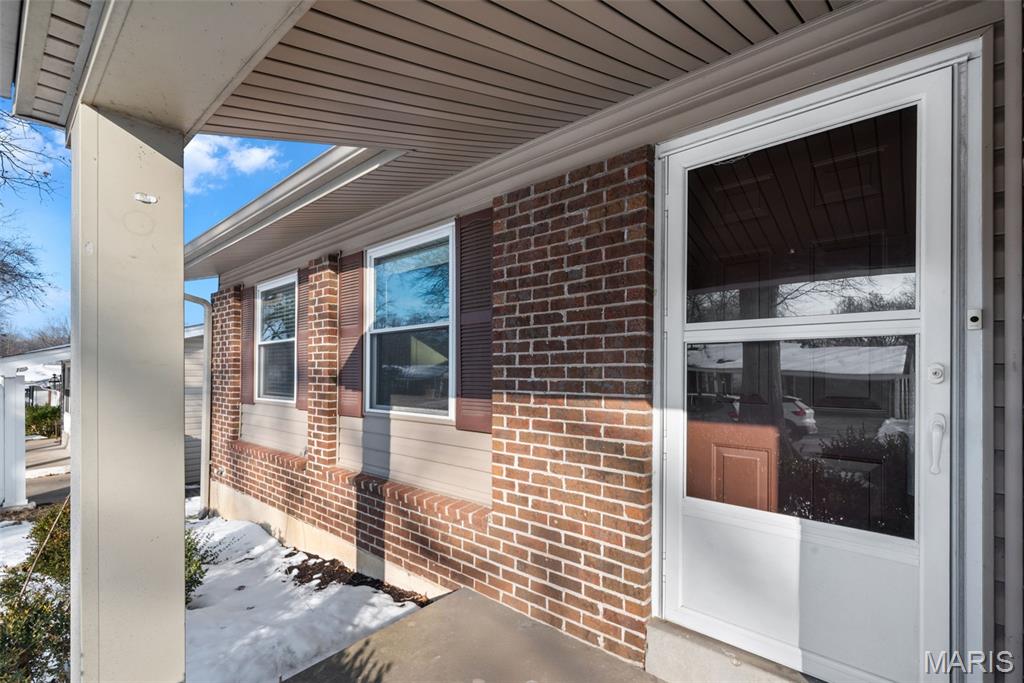 533 Golfwood Drive Drive