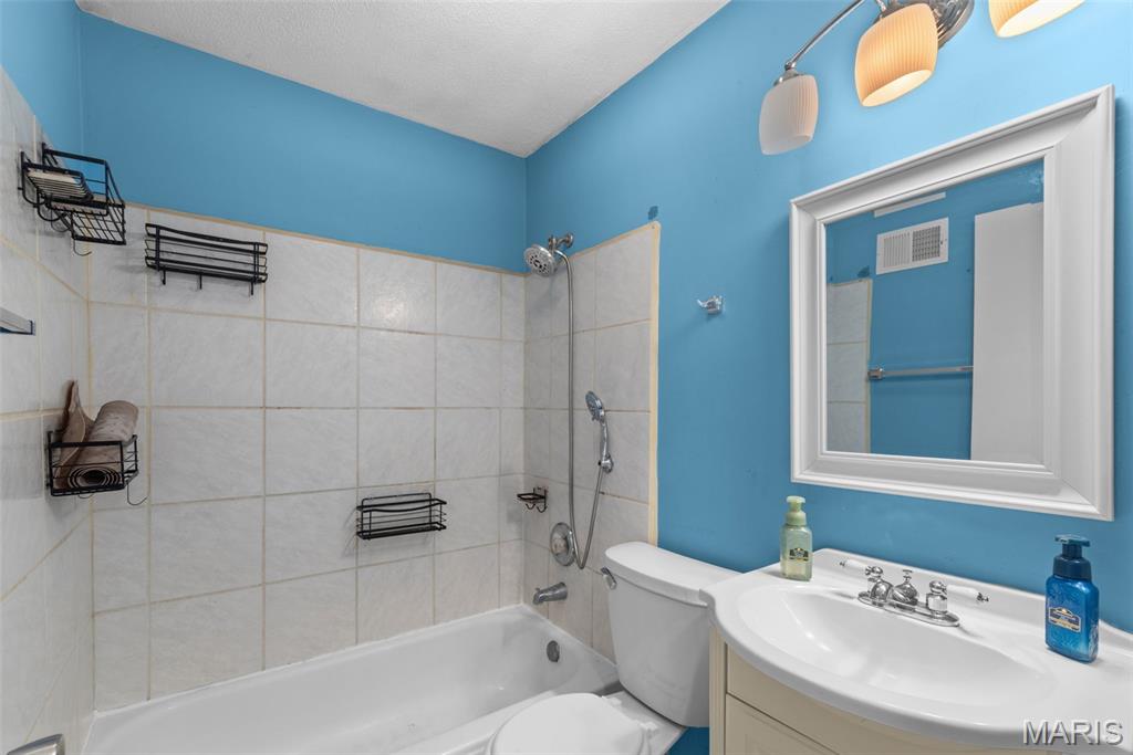 Westglen Woods 3 - Residential